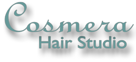 Cosmera Hair Studio